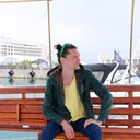 ���������� �����, ���� ������� ��������, 39 ���, ������������ ��� ������