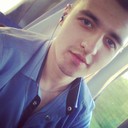  ,   , 30 ,   ,   , c 