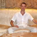  ,   , 39 ,   ,   , c , 