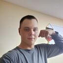 ���������� ��������, ���� ����� ����, 23 ����, ������������ ��� ������, ����� � ���������, c�������� ���������