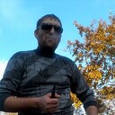  -,   , 39 ,   ,   , c 