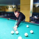 ���������� ������������, ���� ������� ��������, 42 ����, ������������ 