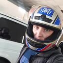 ���������� ���������� �����, ���� ������� ������, 28 ���, ������������ ��� ������, ����� � ���������