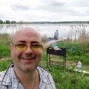 ���������� ������, ���� ������� �������, 45 ���, ������������ ��� ����� � ���������, c�������� ���������