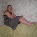 ���������� �����, ���� ������� ��������, 36 ���, ������������ ��� ������