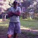 ���������� ������, ���� ������� ����, 51 ���, ������������ 