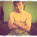 ���������� �����, ���� ������� ������, 28 ���, ������������ ��� ����� � ���������, c�������� ���������