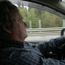 ���������� ������, ���� ������� �������, 63 ����, ������������ ��� ������, ����� � ���������, c�������� ���������, ���������