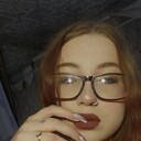  ,   , 19 ,     , 