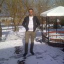  ,   Anar, 41 ,   ,   , c 