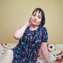 ���������� ��������, ���� ������� �������, 52 ����, ������������ ��� c�������� ���������