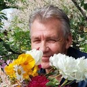  -,   , 62 ,     , c 