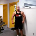 ���������� ������, ���� ������� ����� �, 46 ���, ������������ ��� c�������� ���������