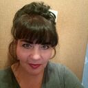 ���������� ��������, ���� ������� �����, 47 ���, ������������ ��� ������, ����� � ���������, c�������� ���������