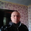  ,   , 45 ,   ,   , c 