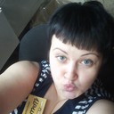 ���������� ����������, ���� ������� �����, 46 ���, ������������ ��� ����� � ���������, c�������� ���������