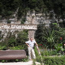  ,   , 61 ,   ,   , c , 