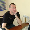 ���������� ������������, ���� ������� �������1, 44 ����, ������������ ��� ������, ����� � ���������, c�������� ���������