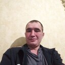  ,   , 34 ,   c 
