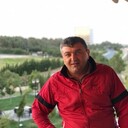 ���������� ������, ���� ������� Alqis, 44 ����, ������������ ��� ������, c�������� ���������