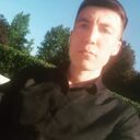  -,   , 33 ,     , c 