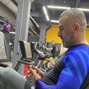 ���������� ������, ���� ������� ������, 41 ���, ������������ ��� ������, ����� � ���������