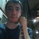 ���������� �������, ���� ������� ������, 40 ���, ������������ ��� ������, ����� � ���������, c�������� ���������