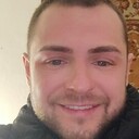 ���������� ����������, ���� ������� ���������, 34 ����, ������������ ��� ������, ����� � ���������, c�������� ���������