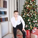 ���������� ���������, ���� ����� �������, 21 ���, ������������ ��� ������, ����� � ���������