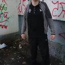  ,   , 33 ,   ,   , c 