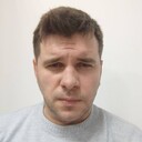 ���������� �����, ���� ������� �������, 37 ���, ������������ ��� ������, ����� � ���������, c�������� ���������