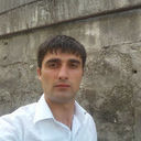 ���������� ����, ���� ������� 055 367 3637, 37 ���, ������������ ��� ������, ����� � ���������, c�������� ���������