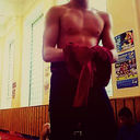 ���������� �����, ���� ������� �������, 31 ���, ������������ ��� ���������