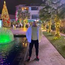 ���������� �������, ���� ������� ����������, 30 ���, ������������ ��� ������, ����� � ���������, c�������� ���������, ���������