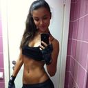 ���������� ������������, ���� ������� ����, 40 ���, ������������ ��� ������