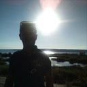 ���������� ���������� �����, ���� ������� �����, 51 ���, ������������ ��� ������, ����� � ���������, c�������� ���������