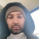 ���������� ������������, ���� ������� ������, 33 ����, ������������ ��� ������, ����� � ���������