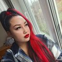 ���������� �����������, ���� ������� ��������, 29 ���, ������������ ��� ����� � ���������, ���������