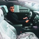 ���������� ������, ���� ������� ����, 27 ���, ������������ ��� ������, ����� � ���������, c�������� ���������