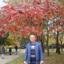  ,   , 60 ,   ,   , c 