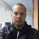  ,   , 49 ,   ,   , c 