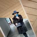 ���������� ������-��-����, ���� ������� ����, 44 ����, ������������ ��� c�������� ���������