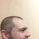 ���������� ����, ���� ������� ������, 45 ���, ������������ ��� ������, ����� � ���������, c�������� ���������