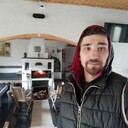   ,   , 35 ,     