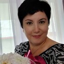  ,   , 51 ,     , c 