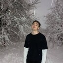 ���������� ���������, ���� ����� ����, 23 ����, ������������ ��� ������, ����� � ���������