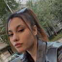 ���������� ������, ���� ������� ���, 25 ���, ������������ ��� ����� � ���������, c�������� ���������