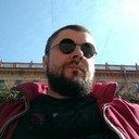  ,   Jim, 51 ,   ,   , c 