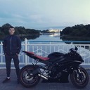 ���������� ���������, ���� ������� Kamil, 31 ���, ������������ ��� ������, ����� � ���������, c�������� ���������