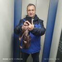 ���������� ������, ���� ������� �����, 57 ���, ������������ ��� c�������� ���������